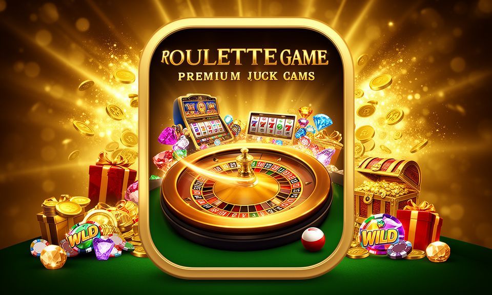 braja mobile gaming