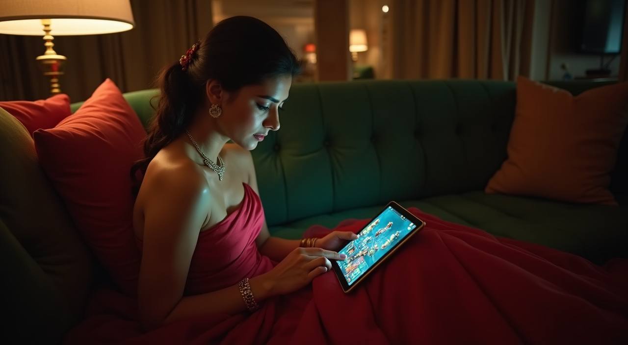 braja Explore What the braja App Actually Does